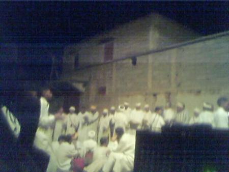 ahwach tamsmount wad siyad ghtghjijt dar haifoun