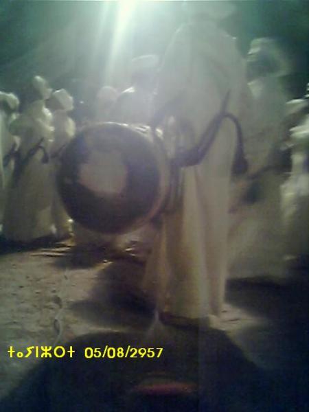 ahwach imjjad  -almoggar ohwach-tainzert