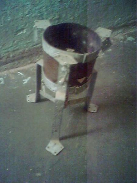 talmjmrt n wanas iskrt obassalm mohmad gh 1980