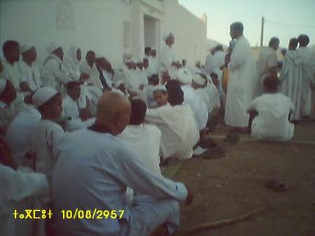 almoggar n ougadir mqourn-tlba-tagmout