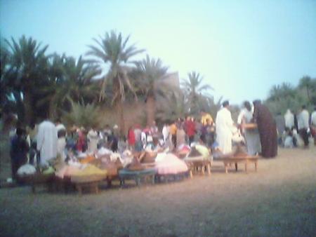 lmaarouf nsidi brahim-boumoussi