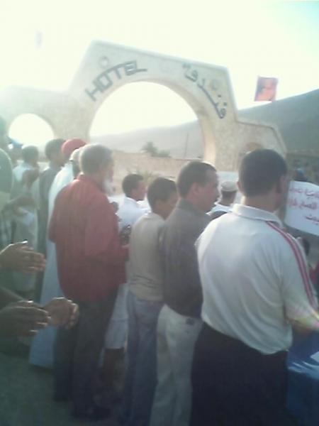 ���� ���������