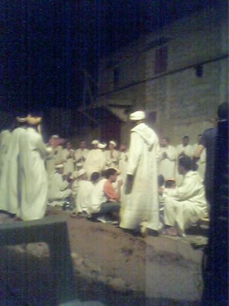 ahwach tamsmount wad siyad ghtghjijt dar haifoun