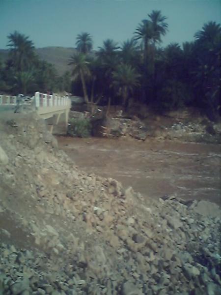 assif nsiyad mlli ghdi ngi