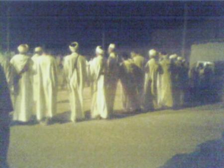 ahwach tamsmount wad siyad ghtgmout dar boulhilat