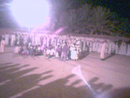 ahwach ntmsmount n wad siyad as n 31/07/2007