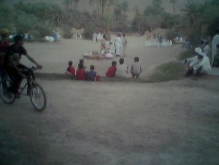 lmaarouf nsidi brahim-boumoussi