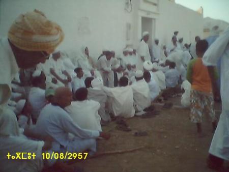 almoggar n ougadir mqourn-tlba-tagmout