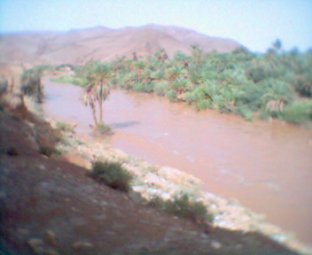 assif nsiyad mlli ghdi ngi