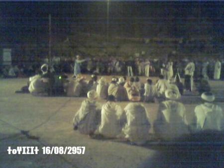 lhcen chawchaw gh imi lbureau