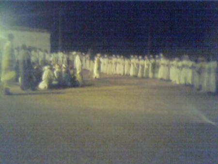 ahwach tamsmount wad siyad ghtgmout dar boulhilat