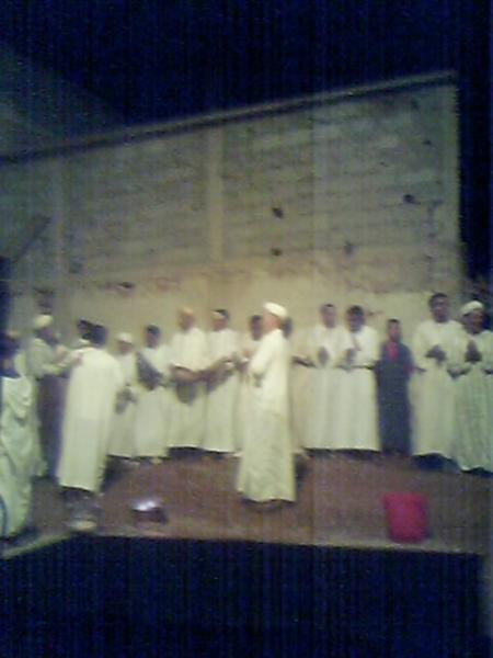 ahwach tamsmount wad siyad ghtghjijt dar haifoun