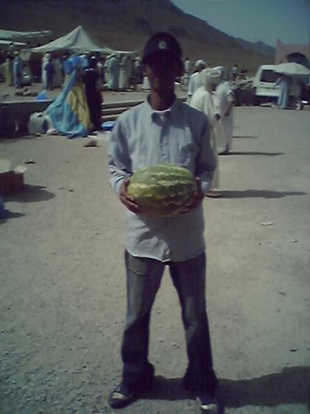 ougzoul d tadlaht nkilo