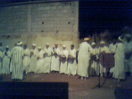 ahwach tamsmount wad siyad ghtghjijt dar haifoun