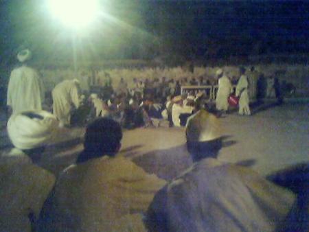 ahwach ntmsmount n wad siyad as n 31/07/2007