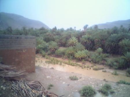 assif nsiyad mlli ghdi ngi