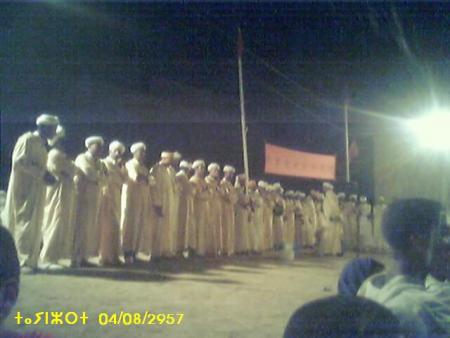 ahwach id brahim   -almoggar ohwach-tainzert