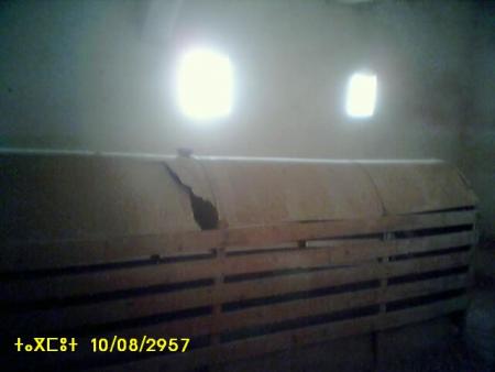 almoggar n ougadir mqourn-timzgida-tagmout CHIKH