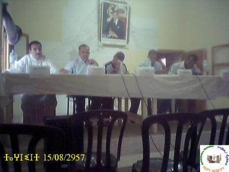 tinawt litskr tmsmount ntamount f ouhwach