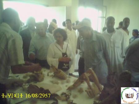 med jebbour arimal inbgiwn ntmsmount ntamount timatarin timazighin tiqbourin