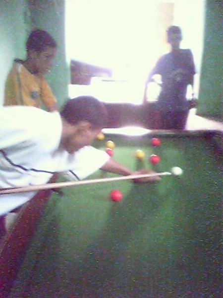 chaiboub gh lgolf n drawch