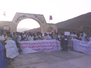 ���� ���������