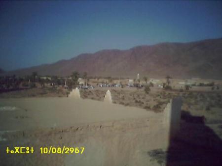 almoggar n ougadir mqourn-timzgida-tagmout