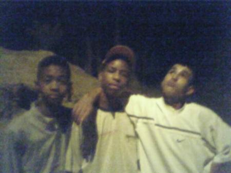 mohmmad ogzoul_habib boutzwa_chaiboub