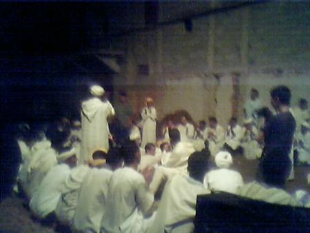 ahwach tamsmount wad siyad ghtghjijt dar haifoun