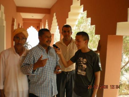 Mriss-Boudrawi-ezzaoui-Botayri