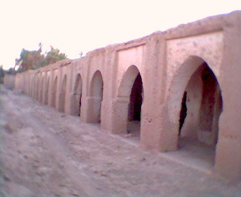 souq n tblaba 2006
