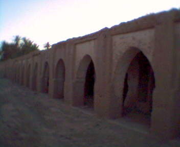 souq n tblaba 2006