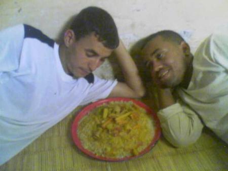 brahim & said d oubchkou ibrin d trkmin timouslmin