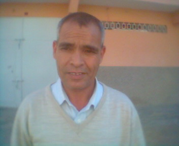 aafif mouloud