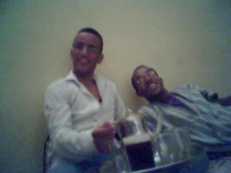 laadawi brahim d sma3il tiatro