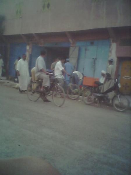 rgragi mon flas midn ran adsghin lkhdrt