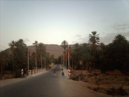 taghjijt as  n 27/10/2007