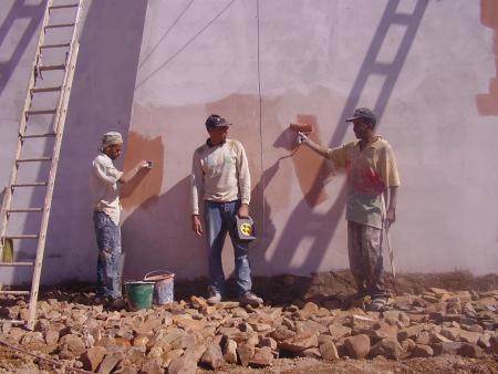 taslikht �������