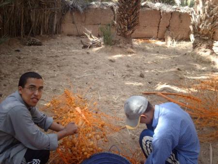 boubaker d fayssal argroun ablouh