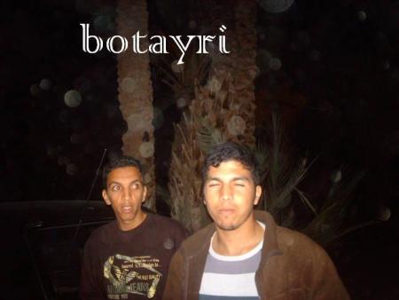 abdmah naimou & outachfit lhafd