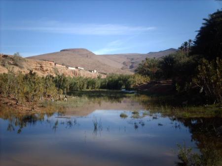 Assif n SIYad 09/11/2008