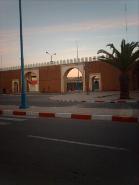 Tiznit as n 9/11/2008 6:10 min