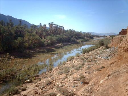 Assif n SIYad 09/11/2008